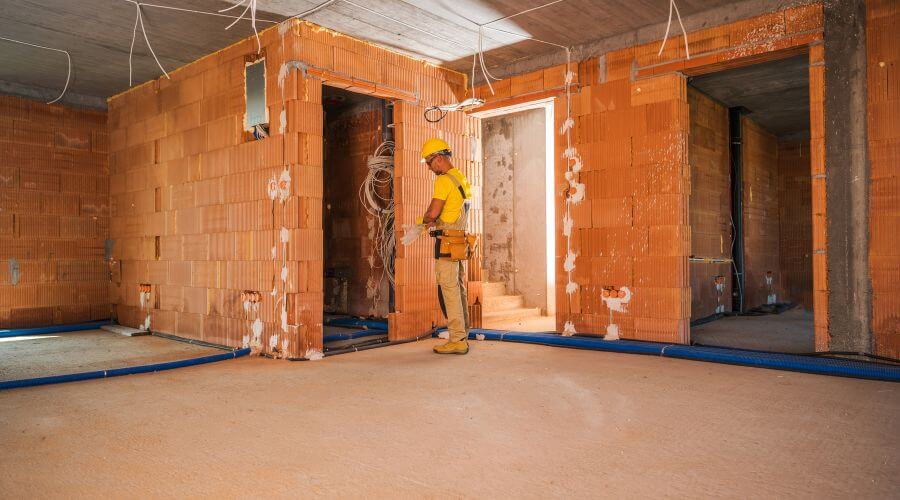 Professional residential roofers in Rockford, AL